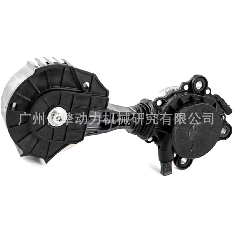 11287598832 Timing Belt Tensioner Suitable for Bmw 120I11287534400 7598831 11287598832 Timing Belt Tensioner Suitable for Bmw 120I11287534400 7598831