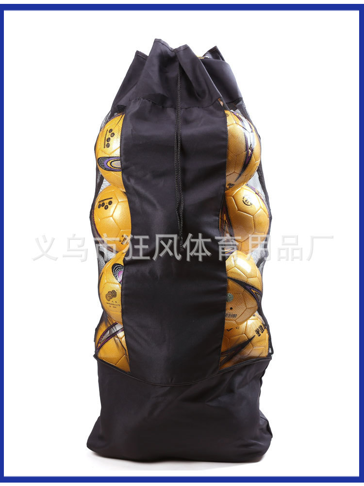 双肩包大网兜_13