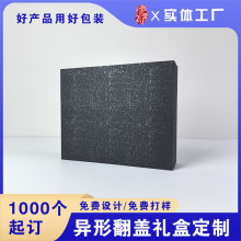 ��ɫ���ͮaƷ���b�ж��ƕ��ͺжY�ж�������w���b�ʺм���