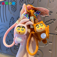 ����Ϟ�PС�����b耳׿۹���С����W������耳��ֲ�q��ż���