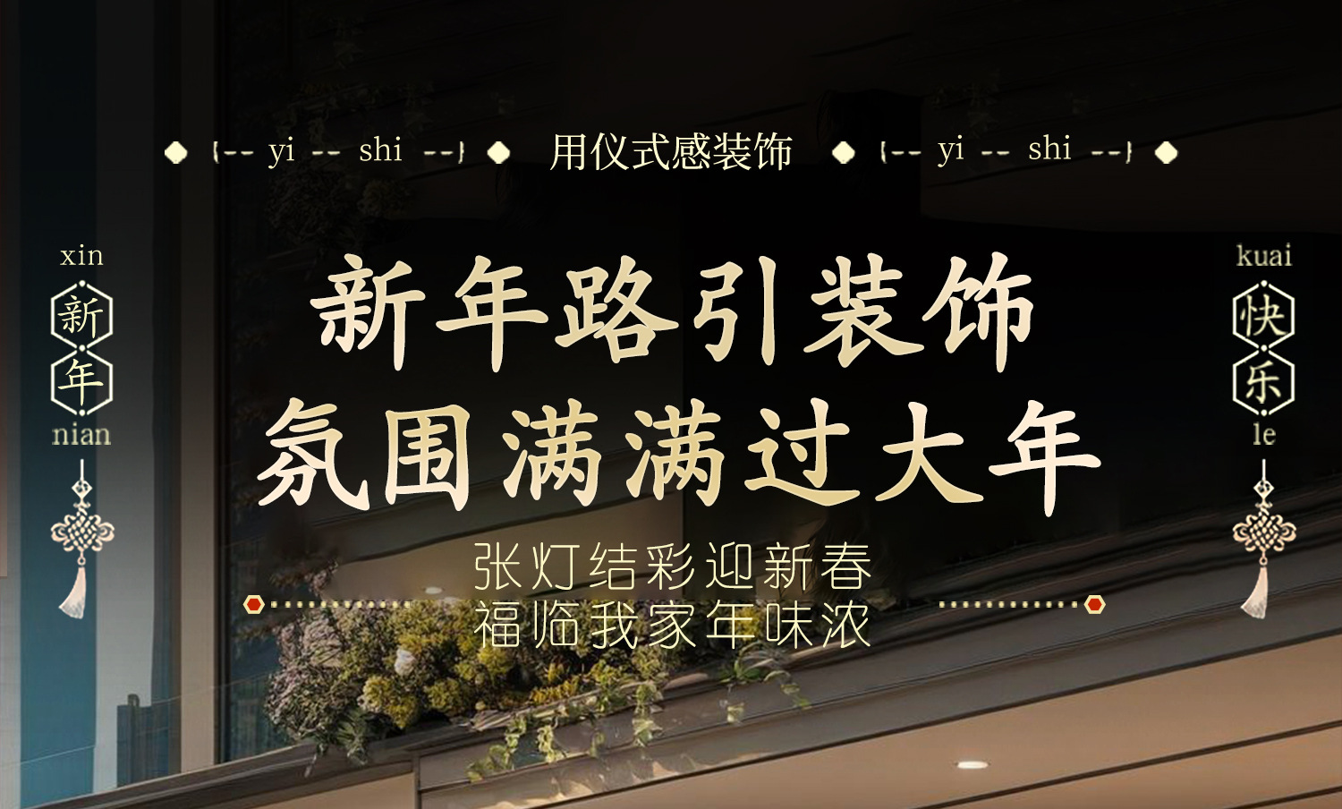 i2idjvmmydSNv11LL5JSeVH56zWgqN7Gc7Ql