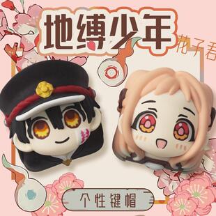 �ؿ`���껨�Ӿ��ˌ�������ľ�ջ��Ӿ��������}�Iñ�CеESC�Iñ