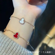 �߰汾Q��С���J��朝M荰�ؐ�t����Ƕ��ȸ�G���S���lֱ������