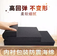 �и��ܶȺ�ɫ���d�K��N��ȶY�а��b��亣�d�|����������d��Ƭ