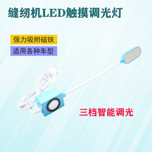 �p�x�C����led��܇�� ���{�������Ź����� �|���_�P�o�ۿp�x�C��