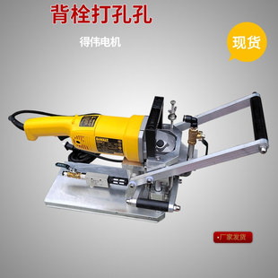 ����ʽ����ʯ�ɴu��יCʯ�ļӹ���˨���b�_�׹��߻������ؿ�荿�