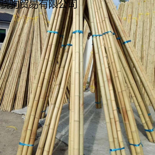 ��������b��S�ּ�����Ӷ��ǲˈ@�S�ϴ�ܲ˼�����U���