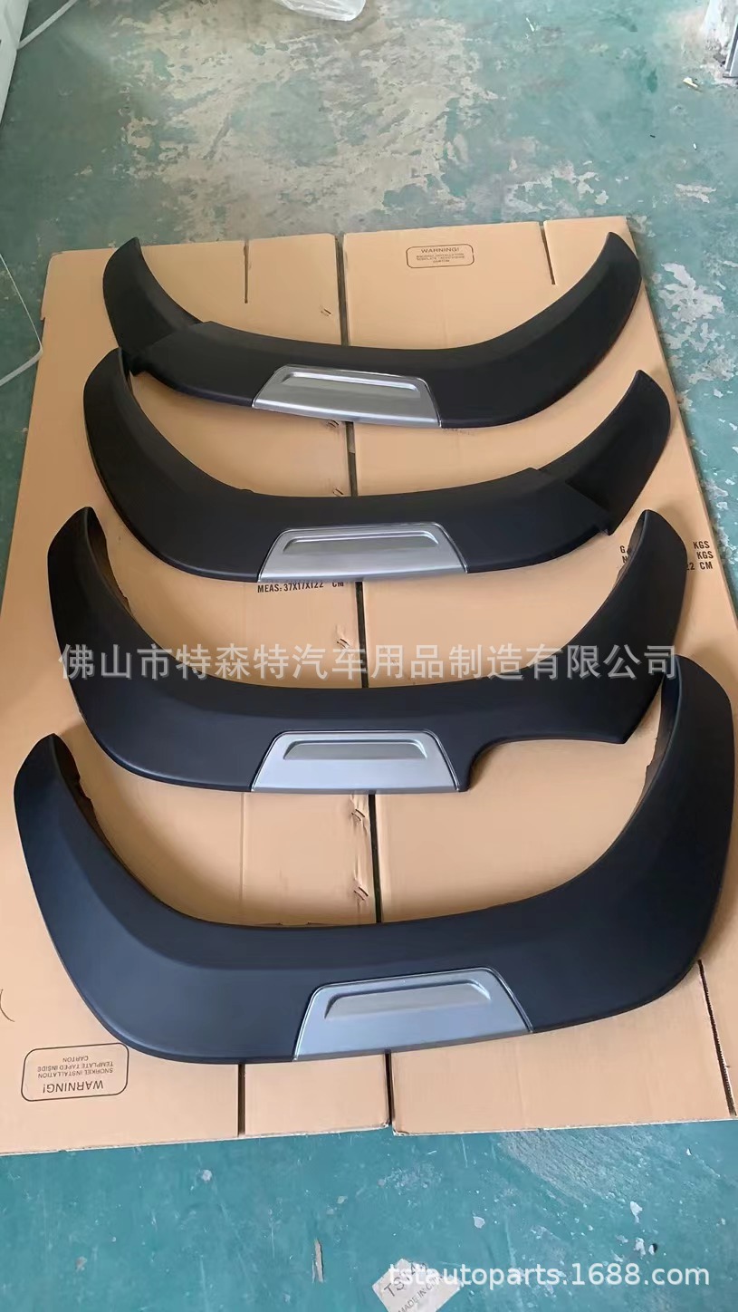 微信图片_202203081126182