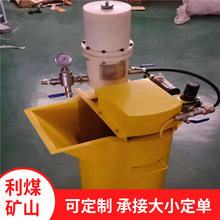 +ͰVÚע{bZBQ27/1.5yʽע{C