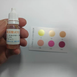 水质分析仪;净水器配件;PH计