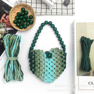 �羳DIY�������¿������U�ղݾ����ȼ��Lɳ�����ٴ�Ů�����W�̳�