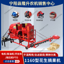 1000ͻժC 늄ӴC ַ܇xCɝС