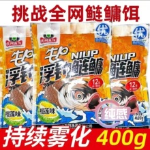 W渡IˮζD^ݮζ~DI~DD