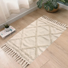 ���Q���Ҵ�߅�_�|���W����ؽq�������w�ؽq�؉|�͏dɳ�l���K��̺