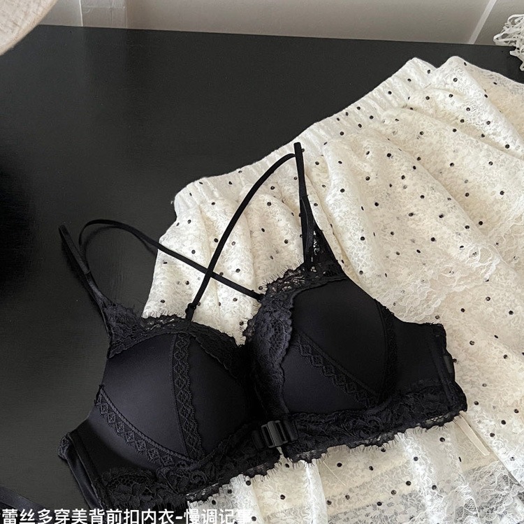 퓨어 디자이어 블랙 [싱글탑]