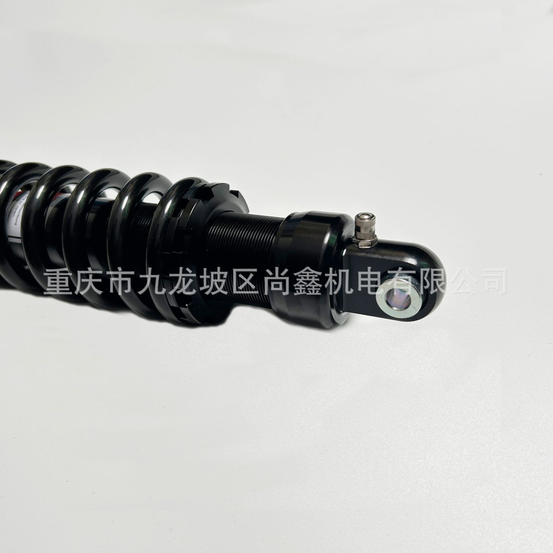 Cqr Rear Shock Absorber Modification Banshee for Front and Rear Shock Absorber Set Universal Atv Banshee 350 Yfz3