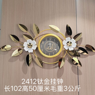 �F���p���Lɳ�l���������b��R���ҽ��ٺ��s�͏d���P�⁽�ڒ�