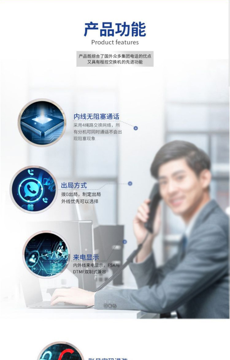 BrowserPreview_tmp_02
