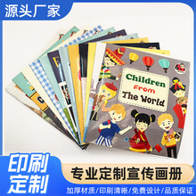 ��Ʒ���������Ԯ��Ԙӱ��WУ���o�̲��ڿ���������ӡˢ�փԕ���