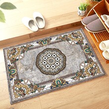 ���W����T�؉|�M�T�͏dˮ���q�؉|���P��ˮ���K��ĥ̺���l���N��