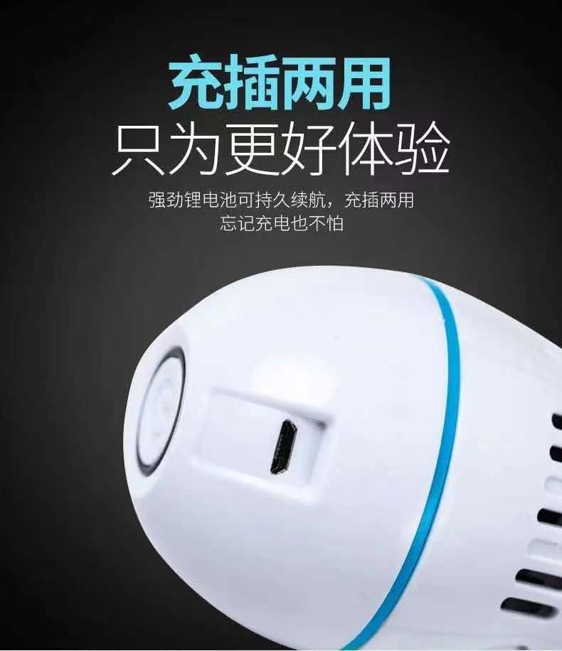 1e2521a8da469be22203415660779e