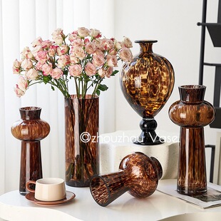 �йŻ�ƿ�p�ݸмҾӔ[����Ǳ��y����ˇ�gܛ�bˮ�B�r��ֲ��r^