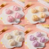 (Mixed package can be remarked) Cat Claw Daifuku 20 packs of 200 pieces [about 5000g]