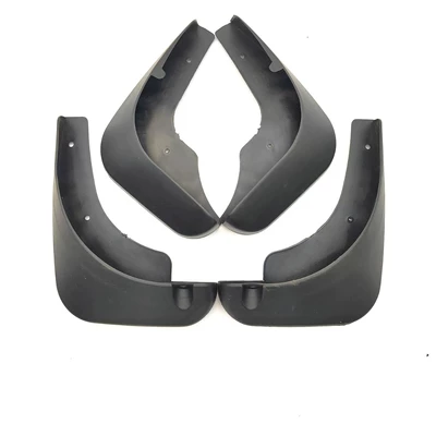 Mudguard, Mudguard