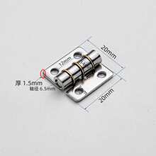 ���l304���P���������o��������С����q�֧�ֶ� ���T�����T��