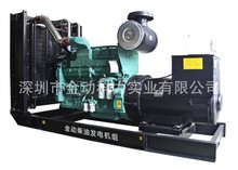 �������ļ��g���a�Ӛ�l늙C�M