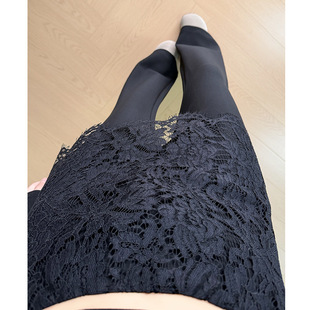 �كɼ�ƨ���ٽz���b΢��ѝ��Ů����2026�¿�����@�ݴ����ϵ�ѝȹ