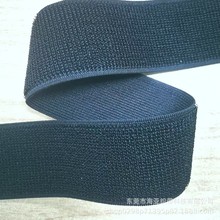 5CM��ɫħ�gë��ճ���ɾo����ۼӺ�ߏ�������ë�̶������ù��S