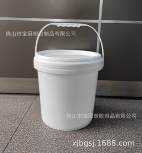��E025-2���������|ȫ���� �V��Ͱ ��īͰ ���Ͱ  ����Ͱ ���zͰ