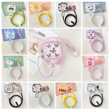 �ɐ۳�������o���m��ӢҎ�O��20w�����ۯB����^16/15����������