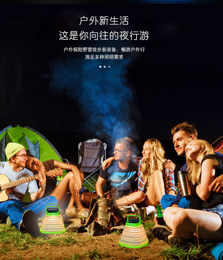 O1CN01DtJSJY1g23oLrZG31_!!9732