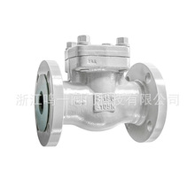 ������ʽֹ���y���坍Ó��Ó֬�������⌣�����w���mֹ���y����