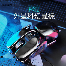 �m�á�������]���o������{���o���ɳ�늿֧��С���O���A��