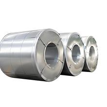 ���g��1.1248�����0.8mm���� �������������1.0mm䓎�0.4mm���