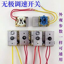 С���~С���@С����С̫��h�t���ů��ȡů�x���_�P�o�O�{���_�P