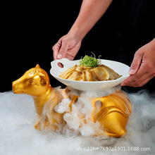 ����͏d�����Sţ��P�ӾƵ�ɱ��ƾ��t��ɫ���⾳�˻�偲;�