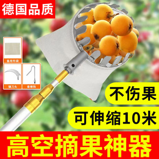 �������߿�ժ��÷��������ժ����10����s�Uժˮ��â����ժ����