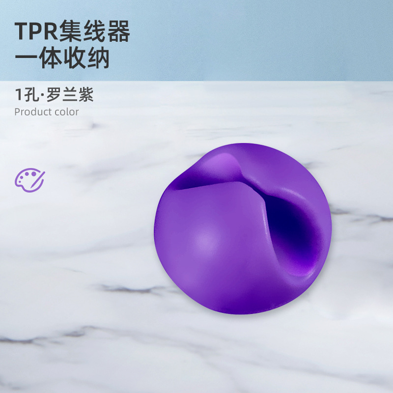 整理扣-SKU.jpg36
