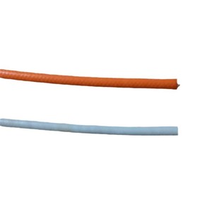 Sfcf-50-3-3 Special High Frequency Low Loss Radio Frequency Coaxial Cable Discount