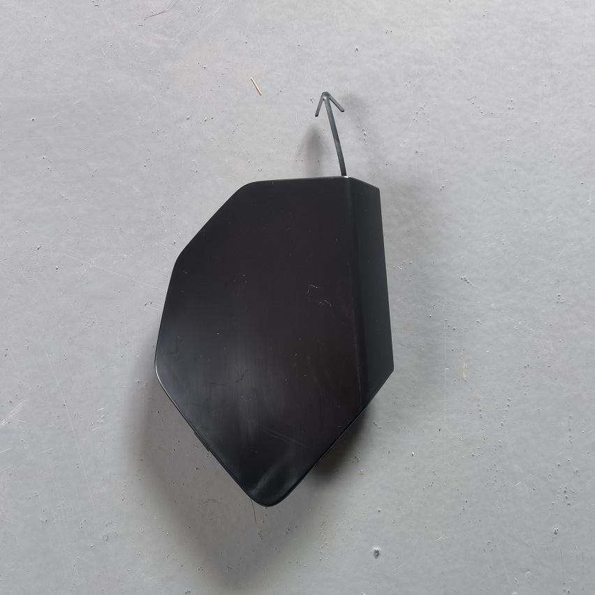 微信图片_20220215115514