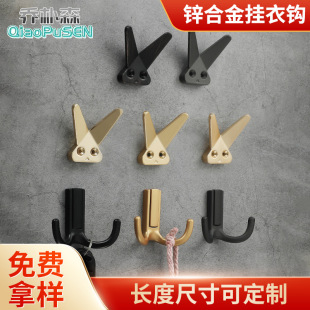 �F�����s������ʽ��ɫ���h�������Ҿ��������\�Ͻ�����h