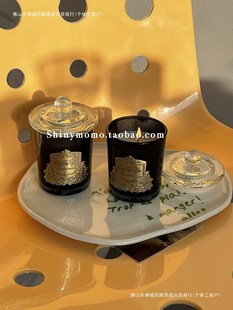 �Ӽҹ�ˇƷ�[����޹Ϟ�T���lϞ�T����Y������b��}�Q