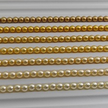 �������ɫϵ���ͽ�ɿ�õ������н���ɫ���ֱ��ɢ��DIY���