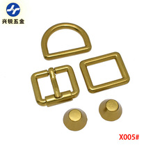 ���S�����ɫ20mmᘿ۹Ž�ɫ�A������25mmD��15mm�Ͻ��_ᔒ��̽�