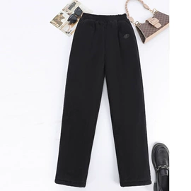 中老年休闲套装;中老年衬衫;中老年休闲裤