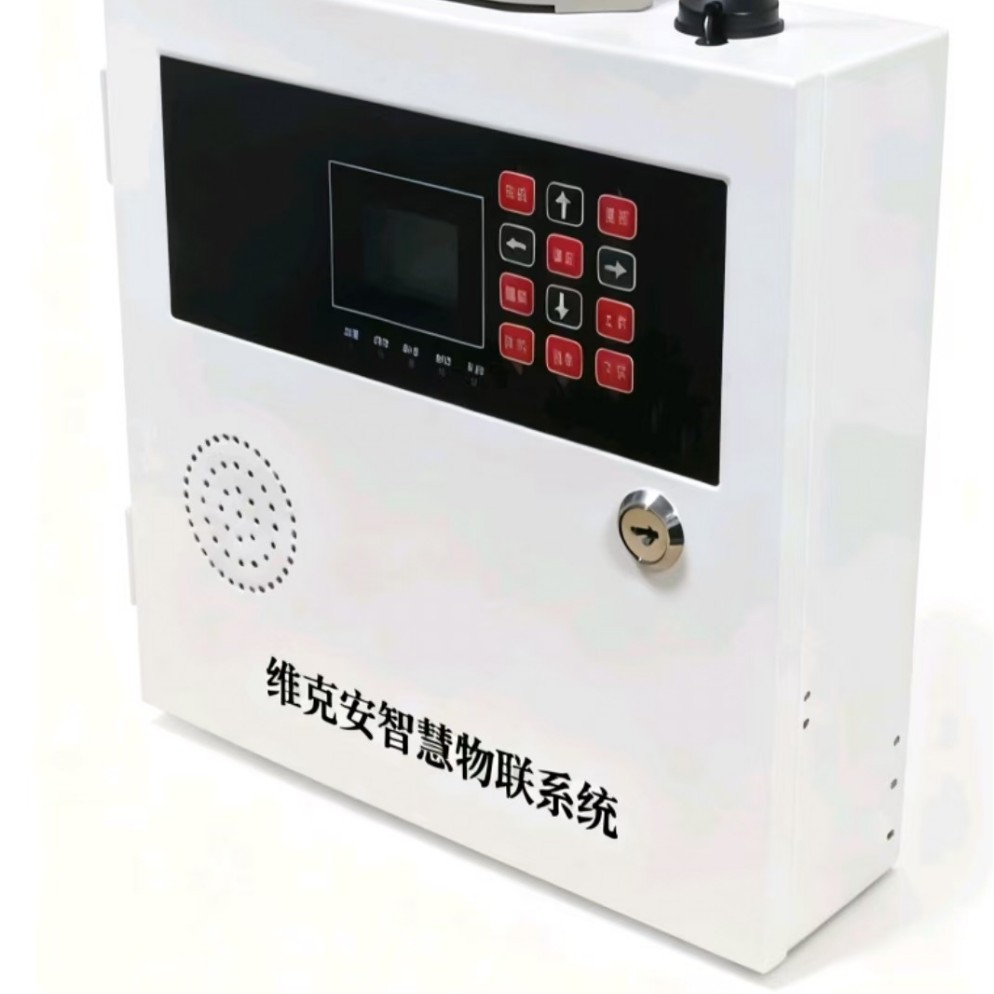 GSM电网状态报警器/断电来电短信报警器、电缆防盗报警器监控